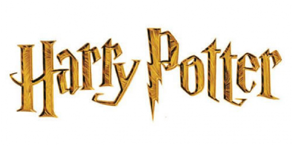 Share This - - Calligraphy Clipart (624x624), Png Download