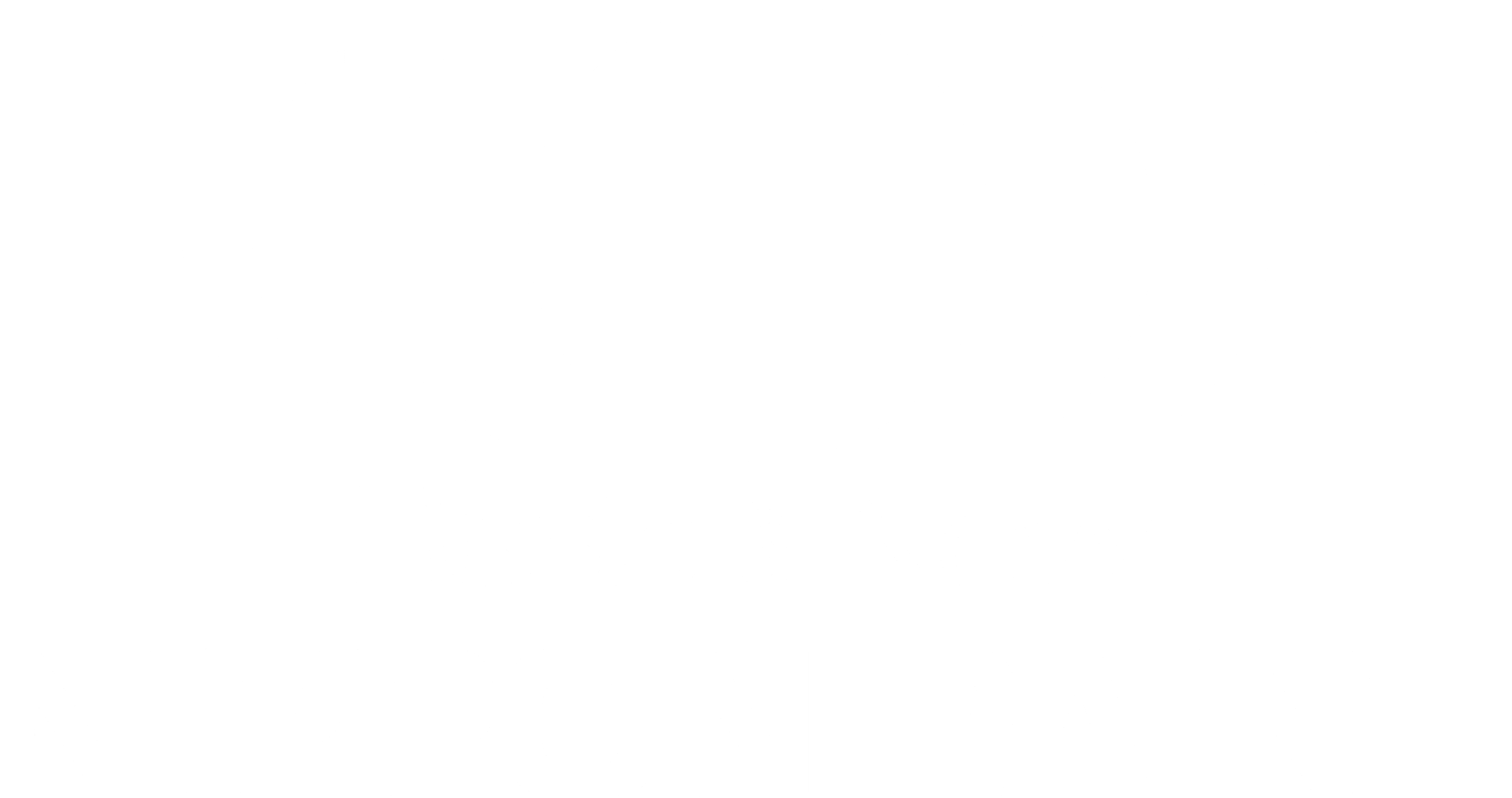 Nippon Paint Logo Black And White - Google Logo G White Clipart (2400x2400), Png Download