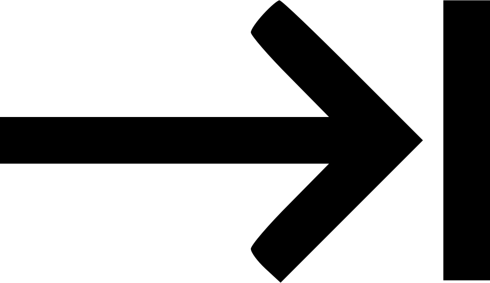 Png File Svg - Slope Clipart (980x566), Png Download