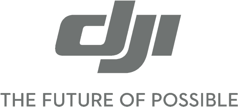 Viper Drones - Fiat Clipart (1000x600), Png Download