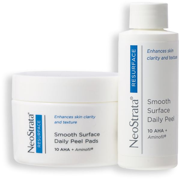 Sunscreen , Png Download - Neostrata Bionic Clipart (596x596), Png Download