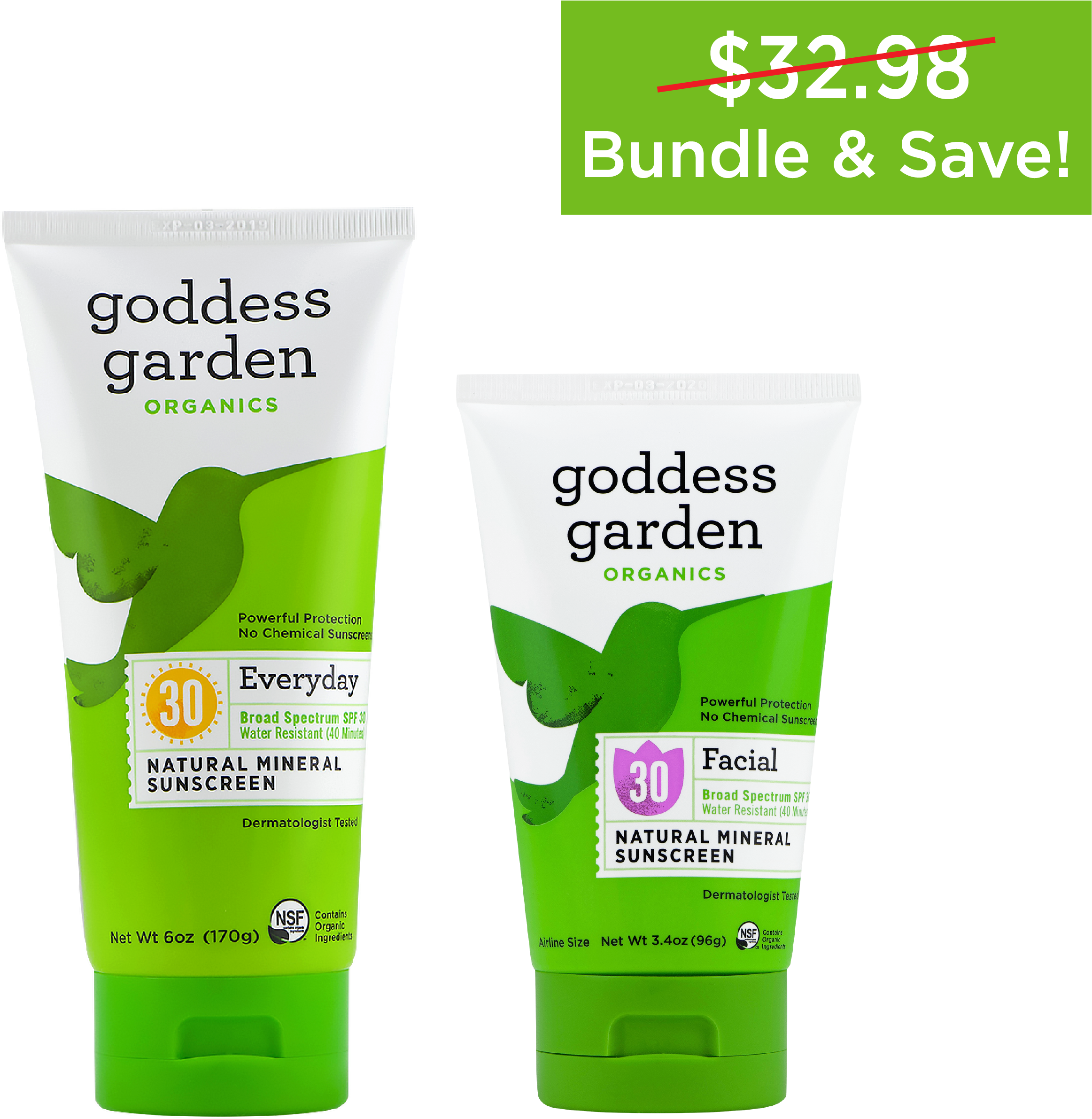 Everyday And Facial Sunscreen - Cosmetics Clipart (2325x2382), Png Download