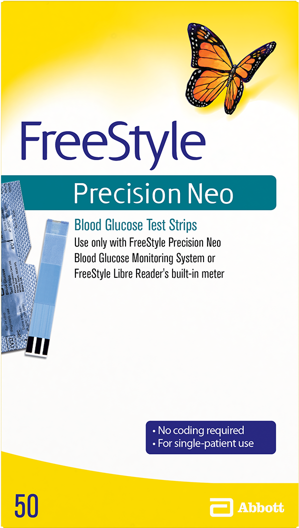 Freestyle Optium 血 酮 Clipart (1500x1500), Png Download