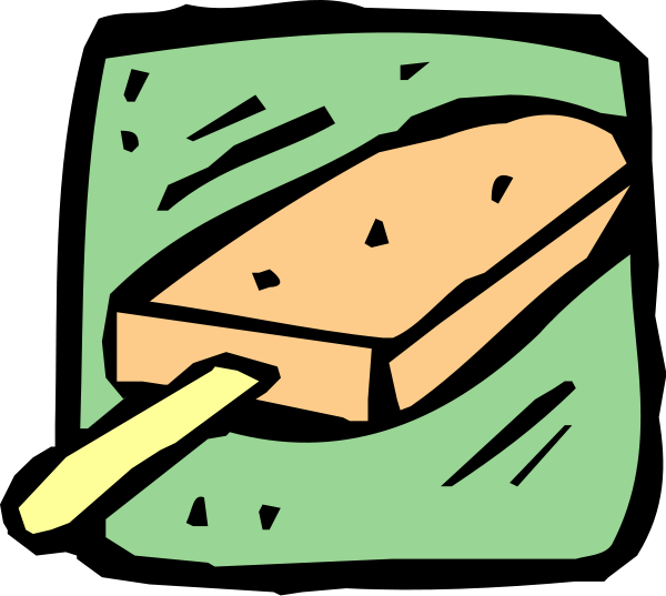 Icecream 01 Png Images 600 X Clipart (600x537), Png Download