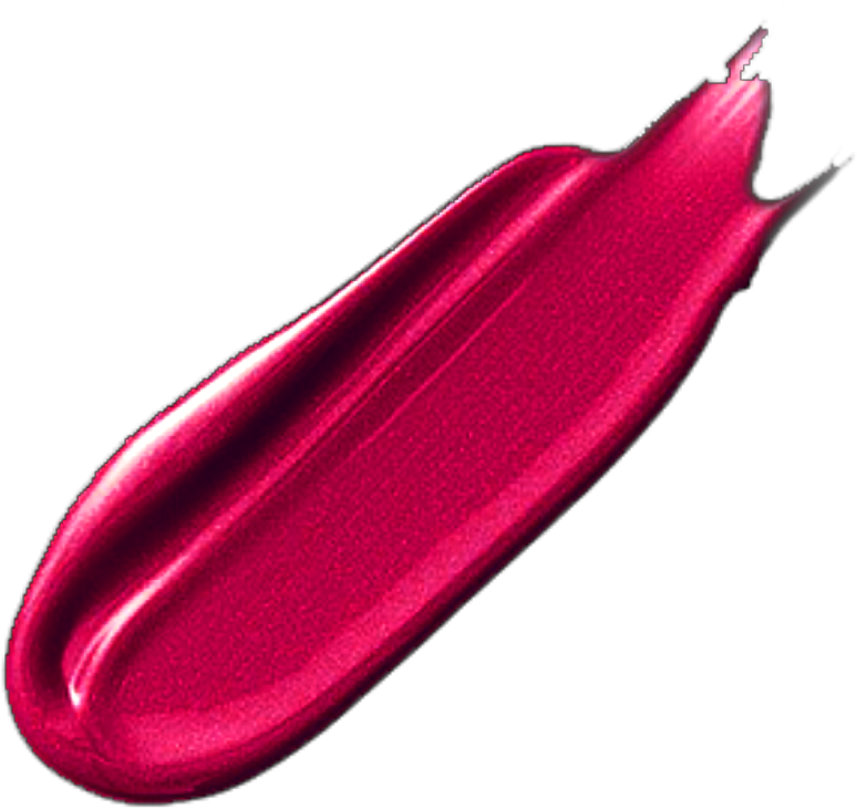 #ftestickers #art #paint #brushstroke #red - Coquelicot Clipart (900x900), Png Download