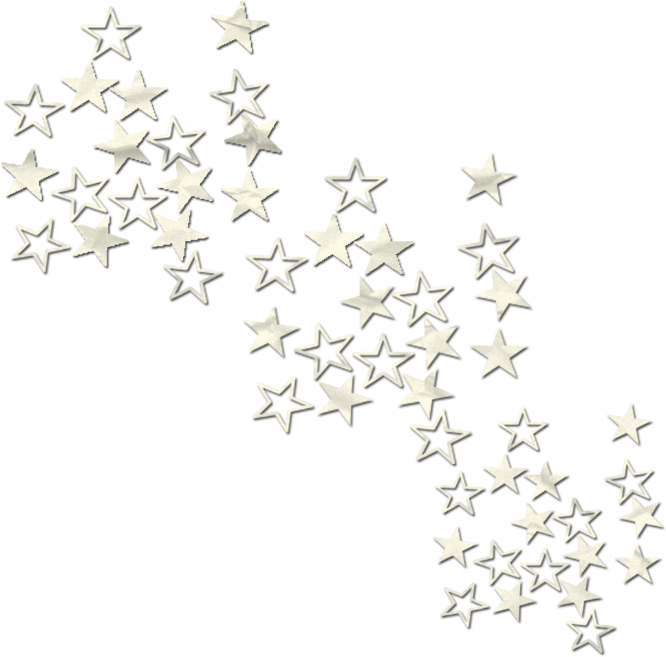 Paper Clipart (1024x1024), Png Download