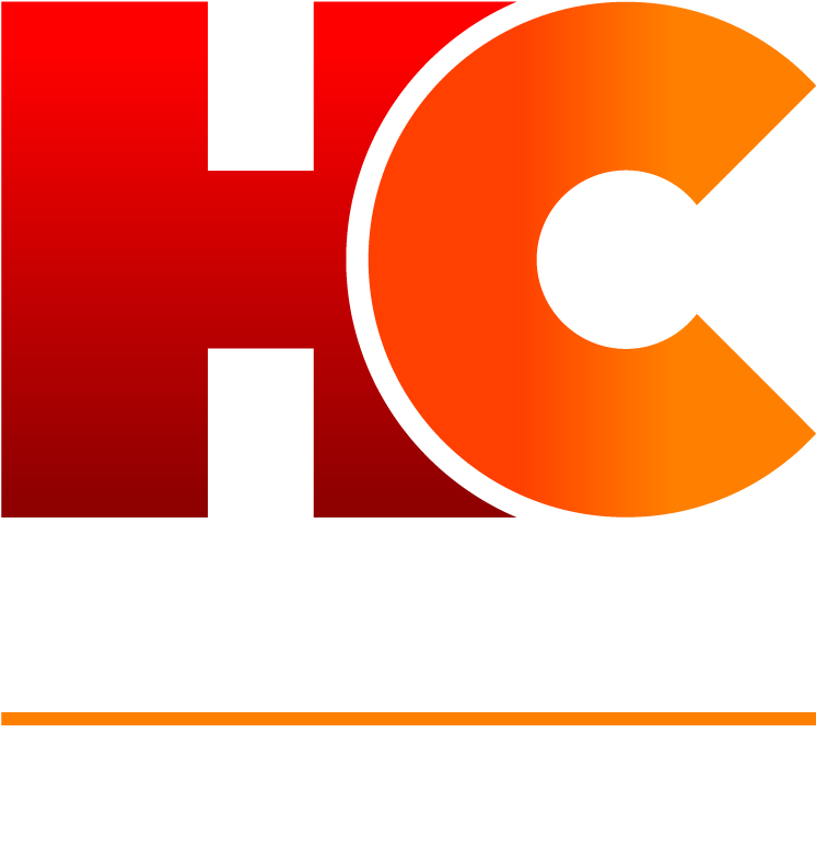 Mexico Letras Png - Hc Letras Clipart (1094x1122), Png Download