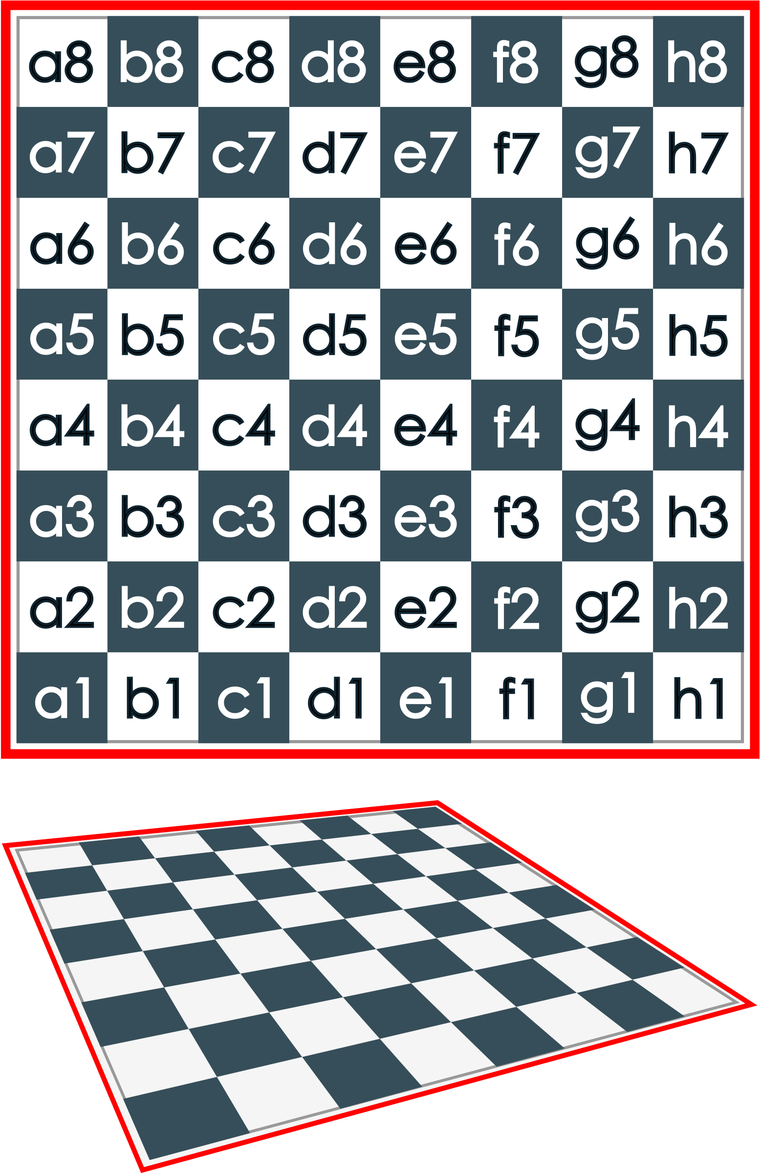 This Free Icons Png Design Of Alphanumeric Squares - Samuel Adams Brewery Clipart (2400x2400), Png Download