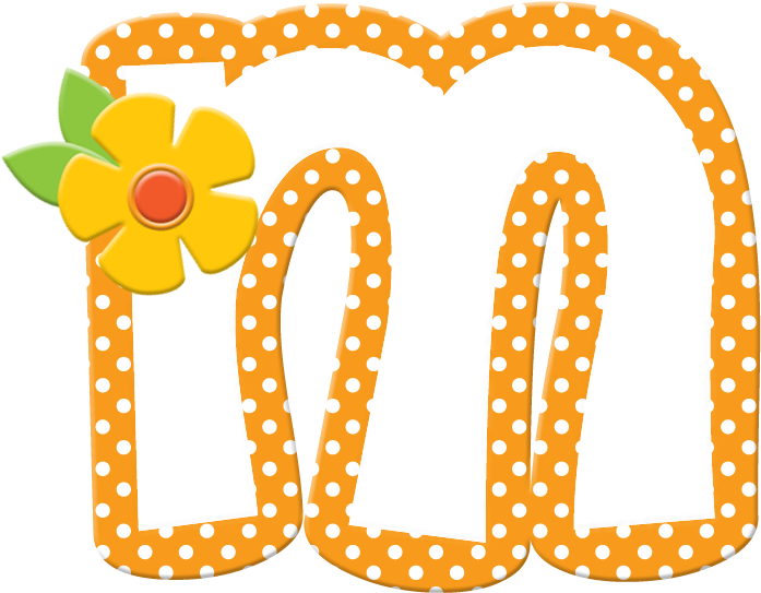 Clip Art - Png Download (897x657), Png Download