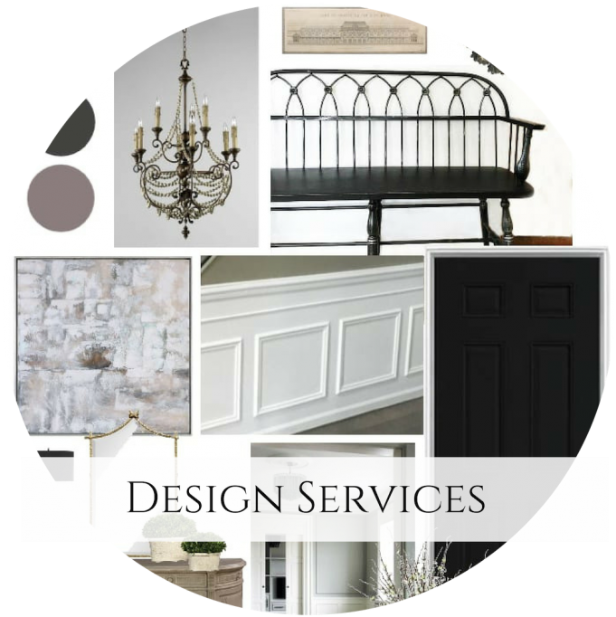 Hire Me - Kitchen Clipart (700x700), Png Download