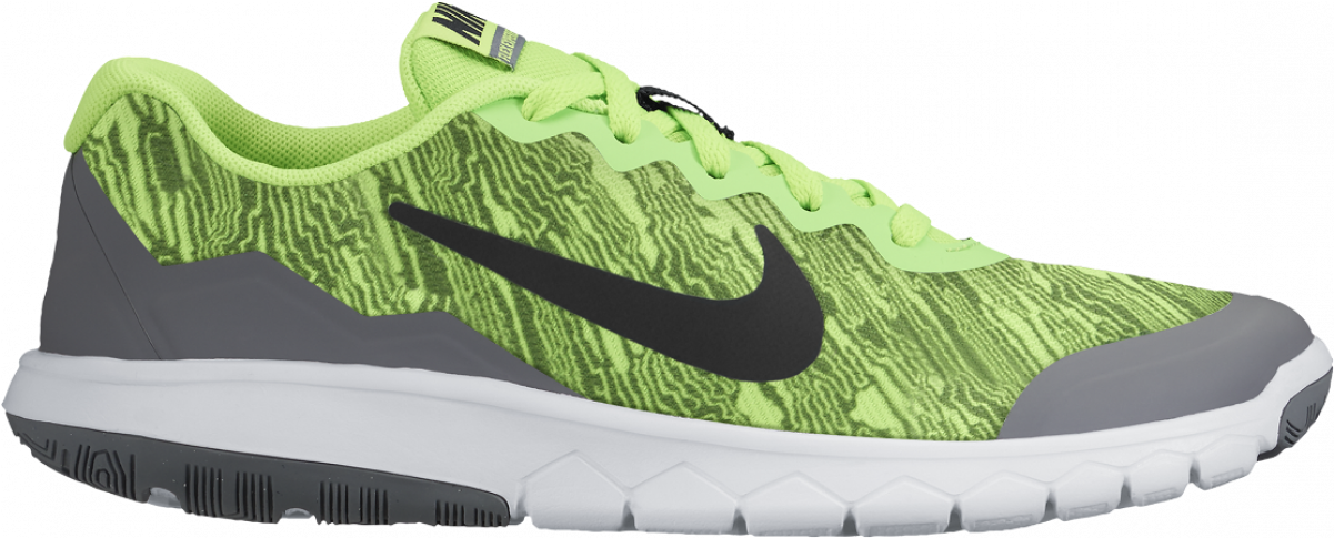 Nike Free Clipart (1200x1200), Png Download
