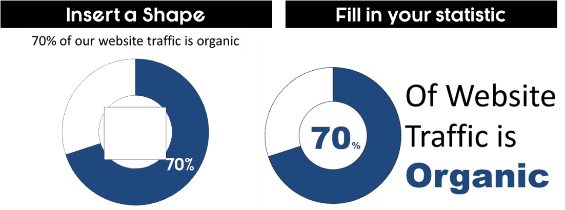 The - Hierarquia Das Leis Piramide Clipart (1101x436), Png Download