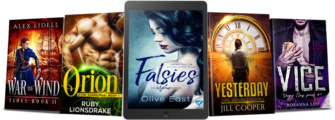 Flyer Clipart (1197x400), Png Download