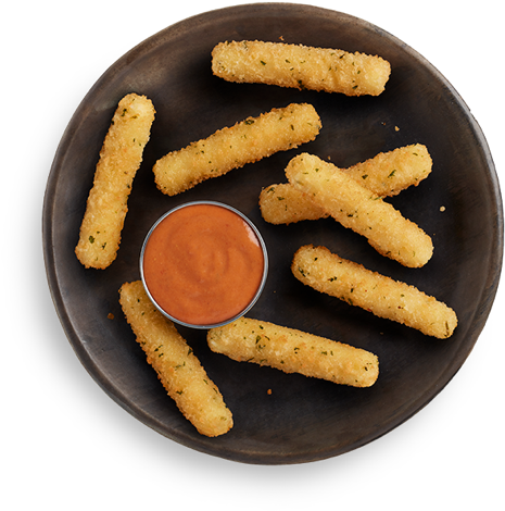 80011004 - Shortbread Clipart (675x675), Png Download