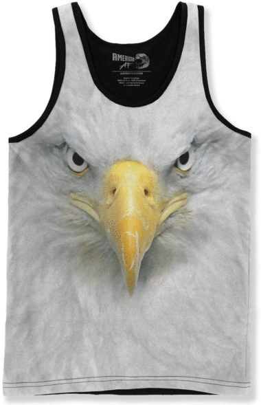 600 X 600 5 0 - Golden Labrador Clipart (600x600), Png Download