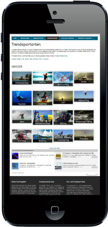 Iphone Outline - Iphone Clipart (1000x972), Png Download