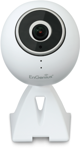 Iot Camera - Webcam Clipart (800x528), Png Download
