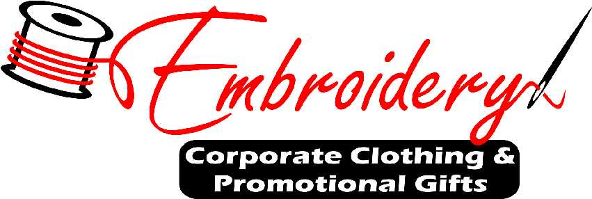 Embroidery - Oval Clipart (900x500), Png Download