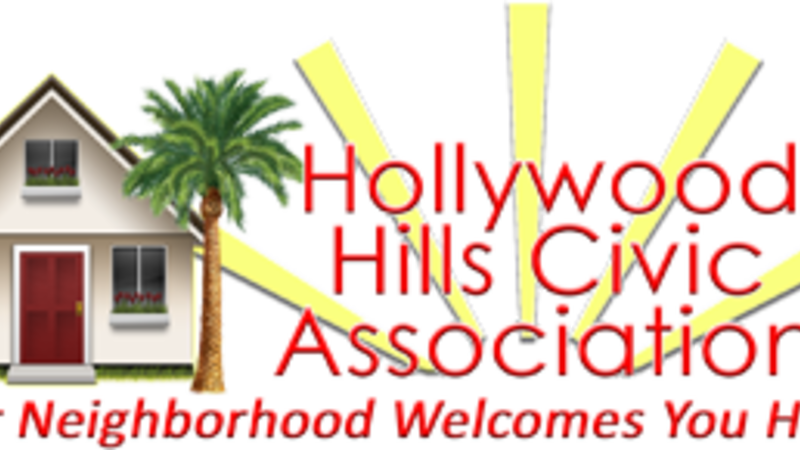 Hollywood Hills Png , Png Download - Attalea Speciosa Clipart (800x450), Png Download