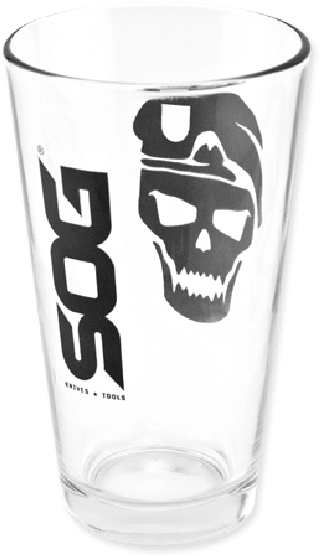 You Are Engraving - Pint Glass Clipart (980x589), Png Download