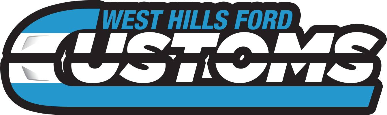 Looking Clipart (1370x434), Png Download