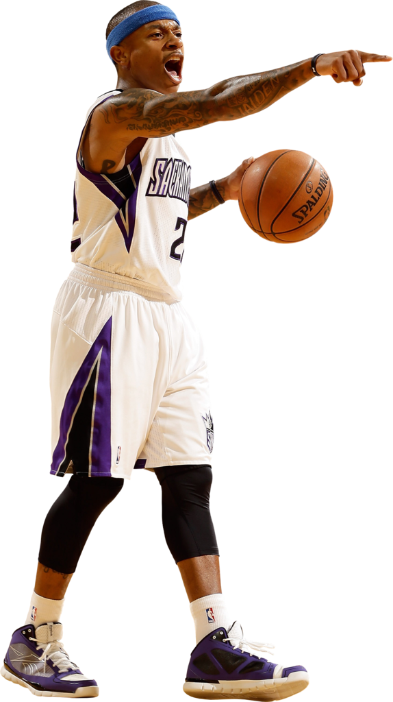 Or - Basketball Moves Clipart (574x1024), Png Download