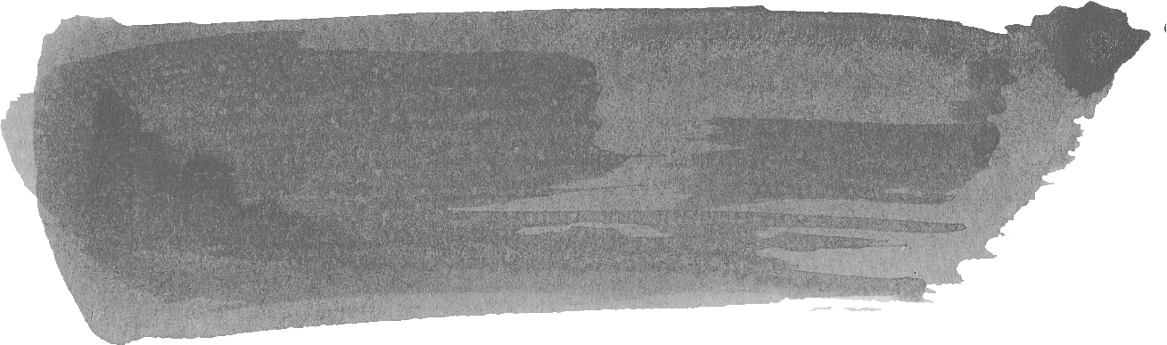 Free Download - Monochrome Clipart (1309x387), Png Download