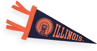 Emblem Clipart (600x600), Png Download