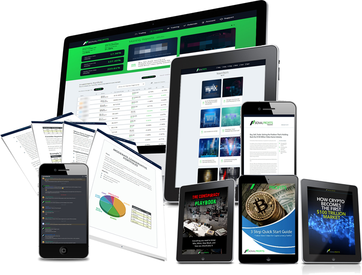 Tablet Computer Clipart (723x549), Png Download