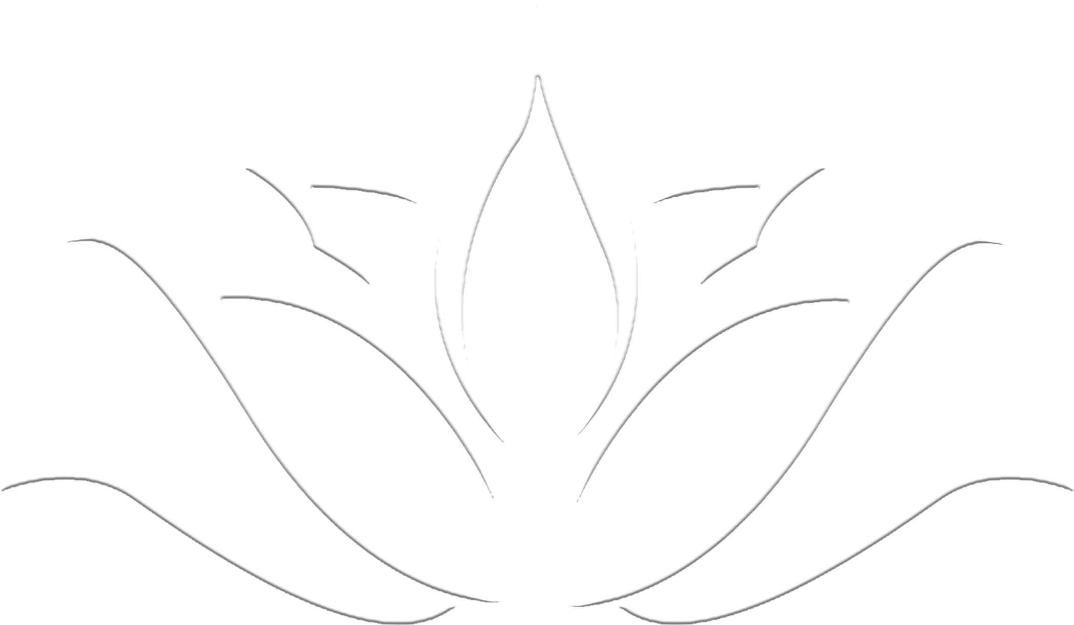 Illustration Clipart (2100x1500), Png Download