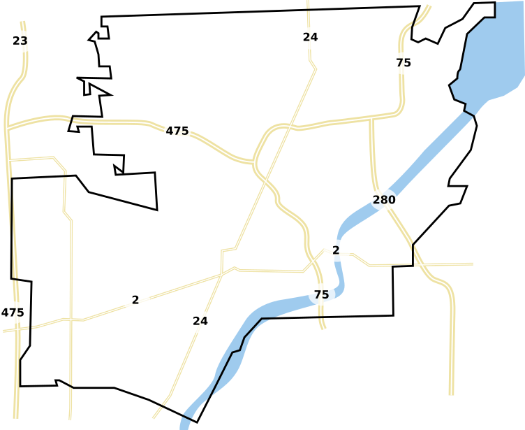 Average Income - Map Clipart (752x615), Png Download
