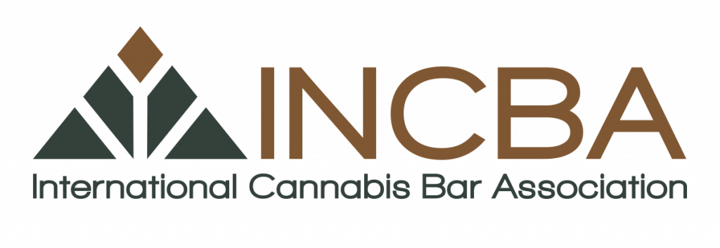 Parallel Clipart (1024x353), Png Download