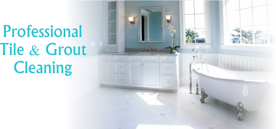 White And Blue Bathroom Rustic , Png Download - Top Bathroom Colors 2018 Clipart (942x443), Png Download