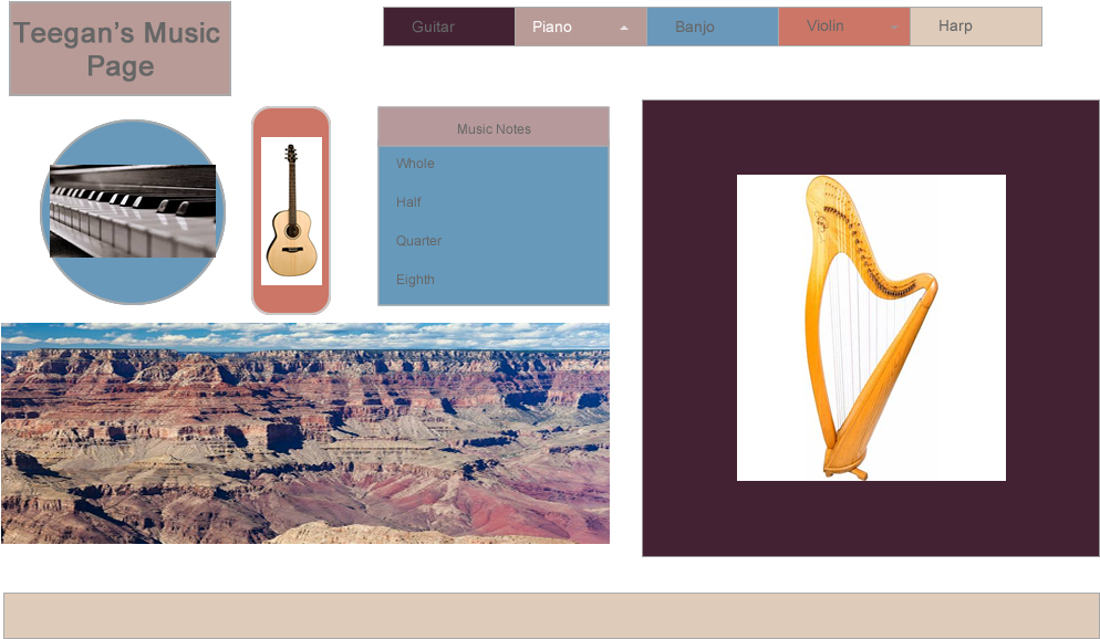 Colors - Fw - Graphic Design Clipart (1024x768), Png Download