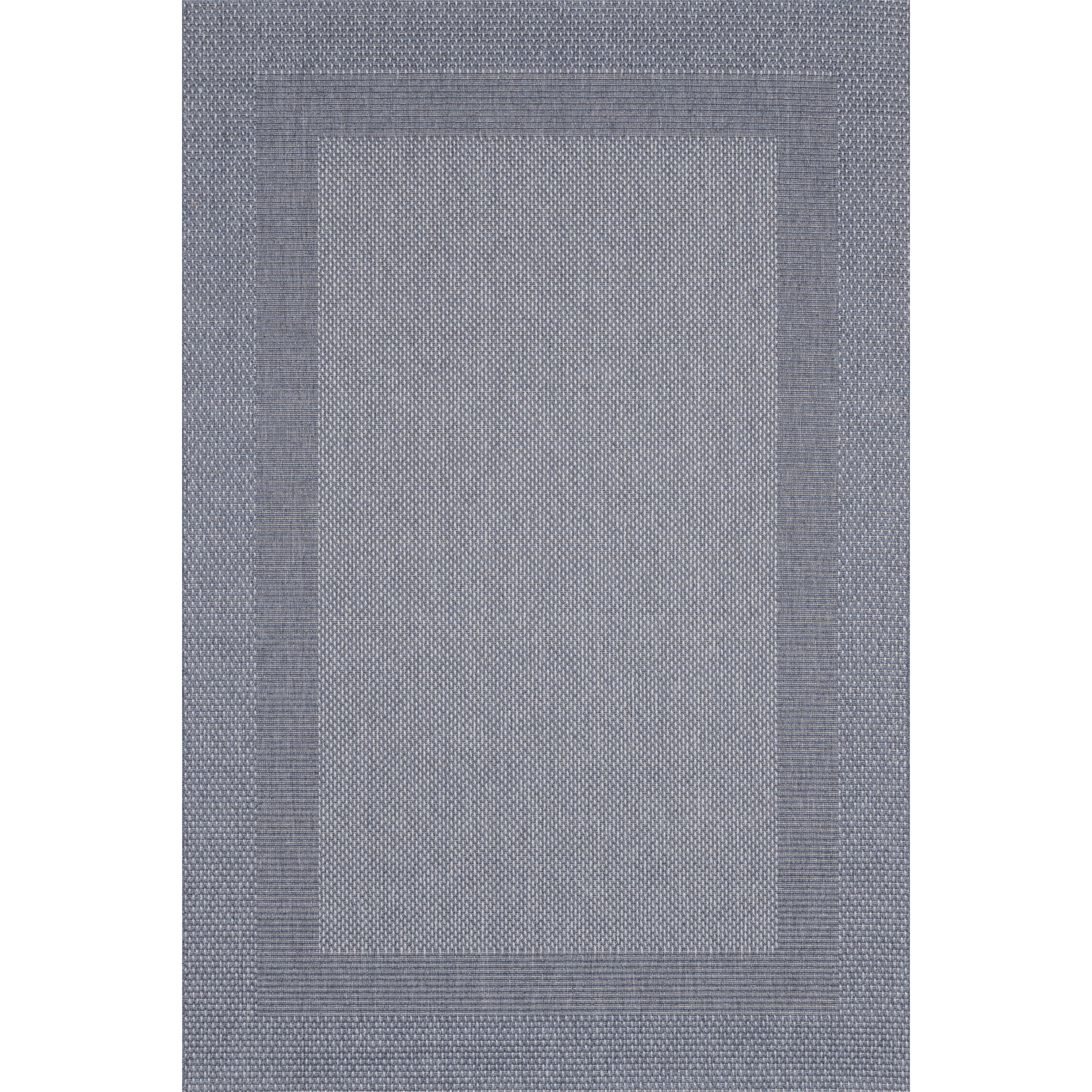 Home Door Clipart (1920x1920), Png Download