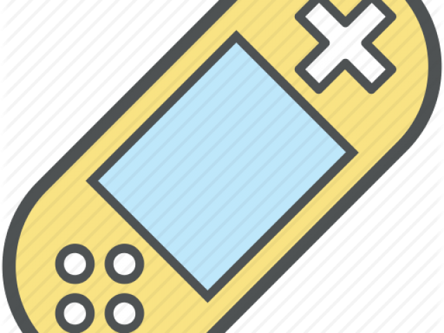 Emblem Clipart (640x480), Png Download