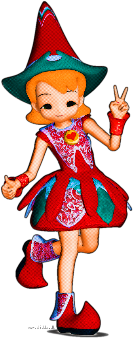 Download Png - Doll Clipart (553x1259), Png Download