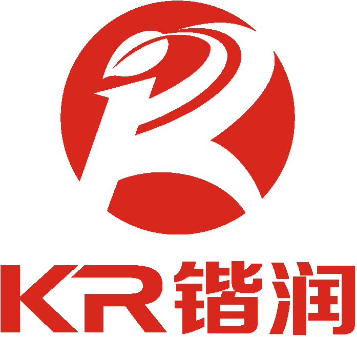 Karun 30 Watts 3000 Lumenes Luces Led Para Moto / Faro - Circle Clipart (697x657), Png Download