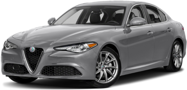 Request Information - Alfa Romeo Giulia Ti Sport Carbon Awd Clipart (640x480), Png Download