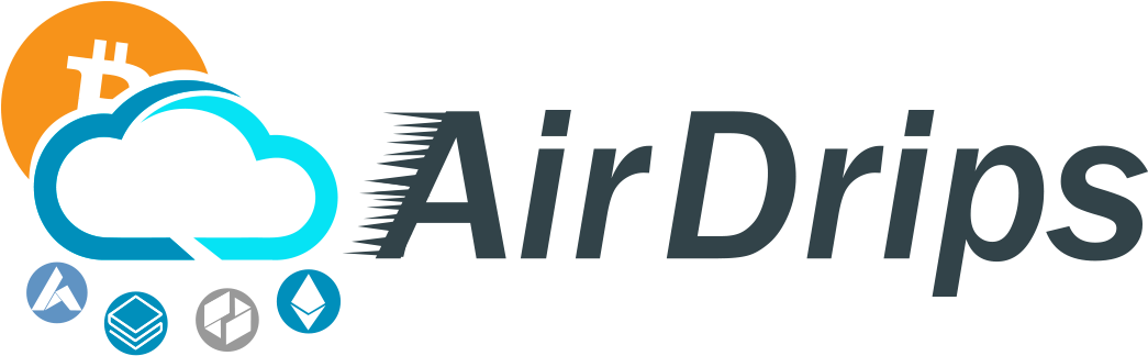 Philippine Airlines Clipart (1092x370), Png Download