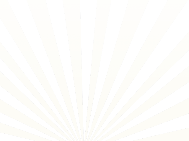 Sun Rays - Sun Rays Black And Gray Clipart (640x480), Png Download