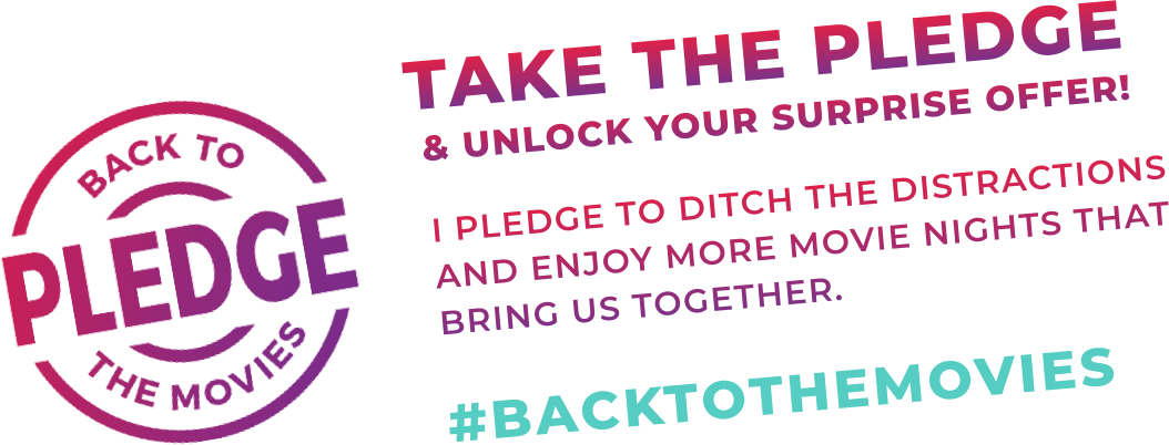 Spread The Word - Mitchell Madison Group Clipart (1054x402), Png Download