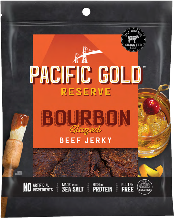 Punch Png Clipart (1000x1000), Png Download