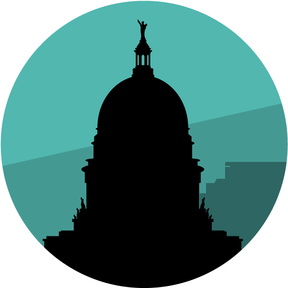 Sexuality Everywhere Conference - Illustration Clipart (600x600), Png Download