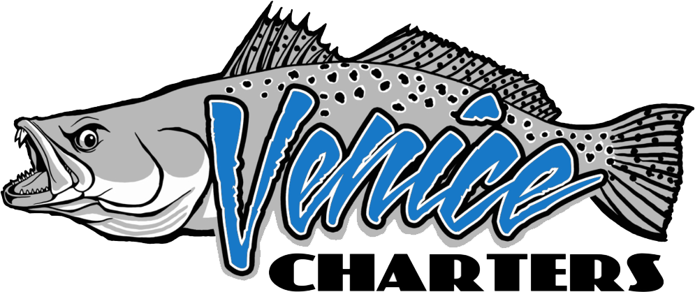 Venice Clipart (995x418), Png Download