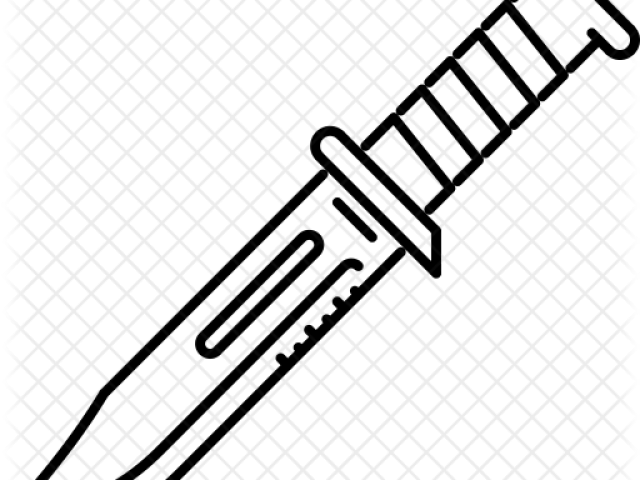 Icon Clipart (640x480), Png Download