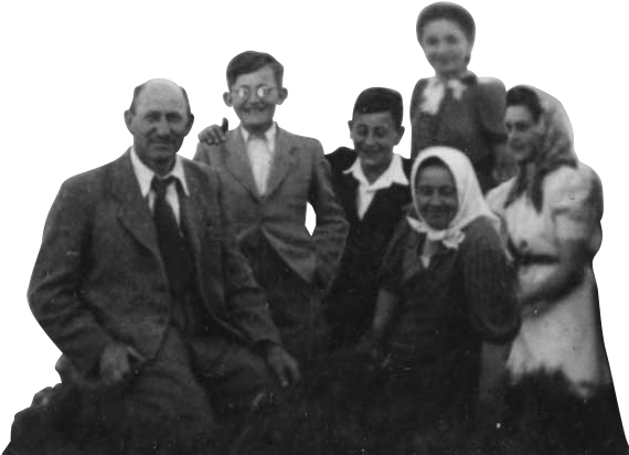 Photograph Clipart (570x590), Png Download