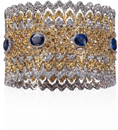 Jewellery Clipart (570x570), Png Download