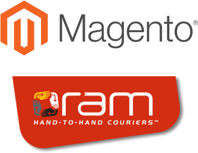 Ram Couriers Clipart (700x560), Png Download