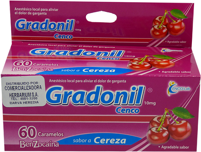 Candy Clipart (800x797), Png Download